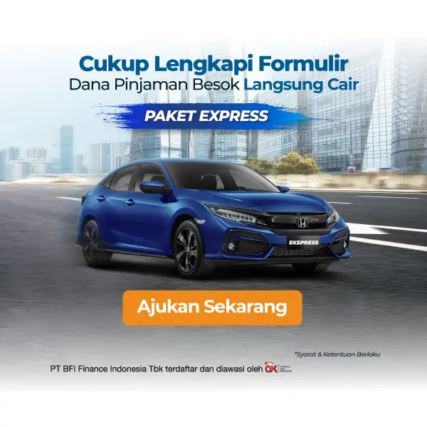 WEB10-M-Landingpage-NDFC-Januari-2.86bd9e28