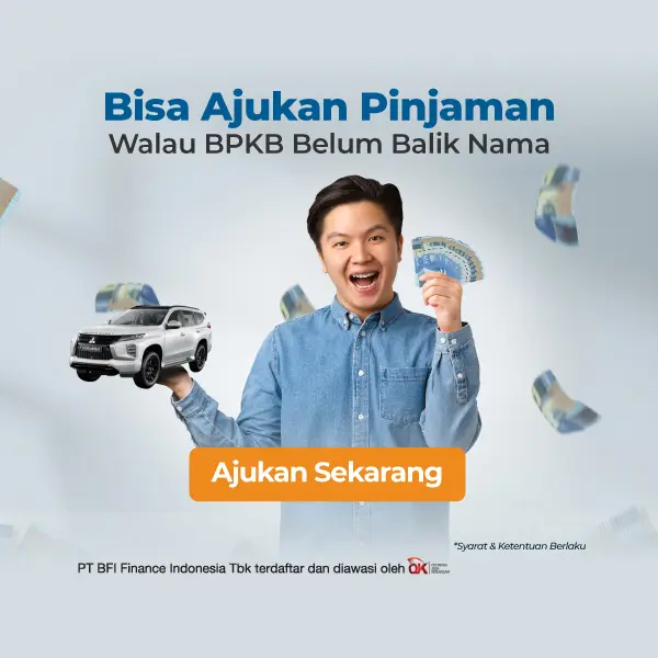 WEB10-M-Landingpage-NDFC-Maret-2.92658695