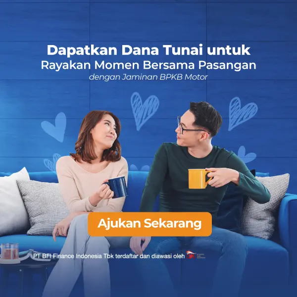 WEB10-M-Landingpage-NDFM-Februari-1.ab3e09ab