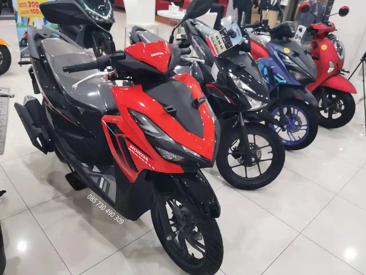 Promo-Kredit-Dealer-Honda-Pasuruan
