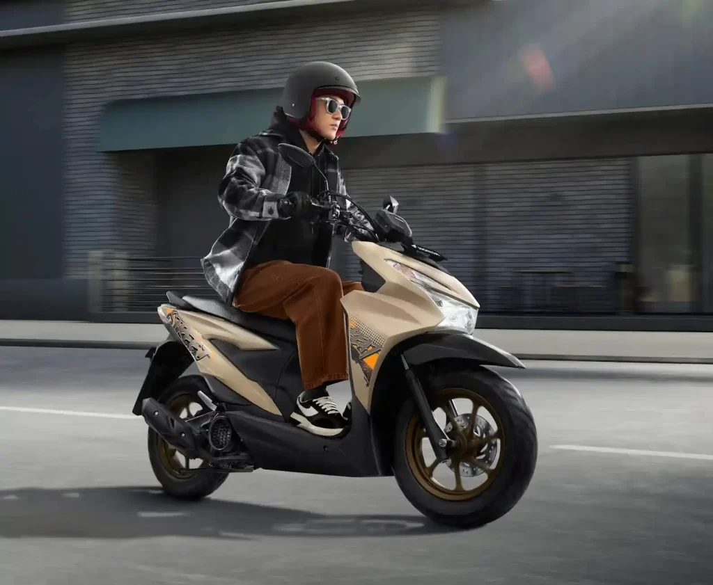 Promo-Kredit-Honda-Beat-Pasuruan