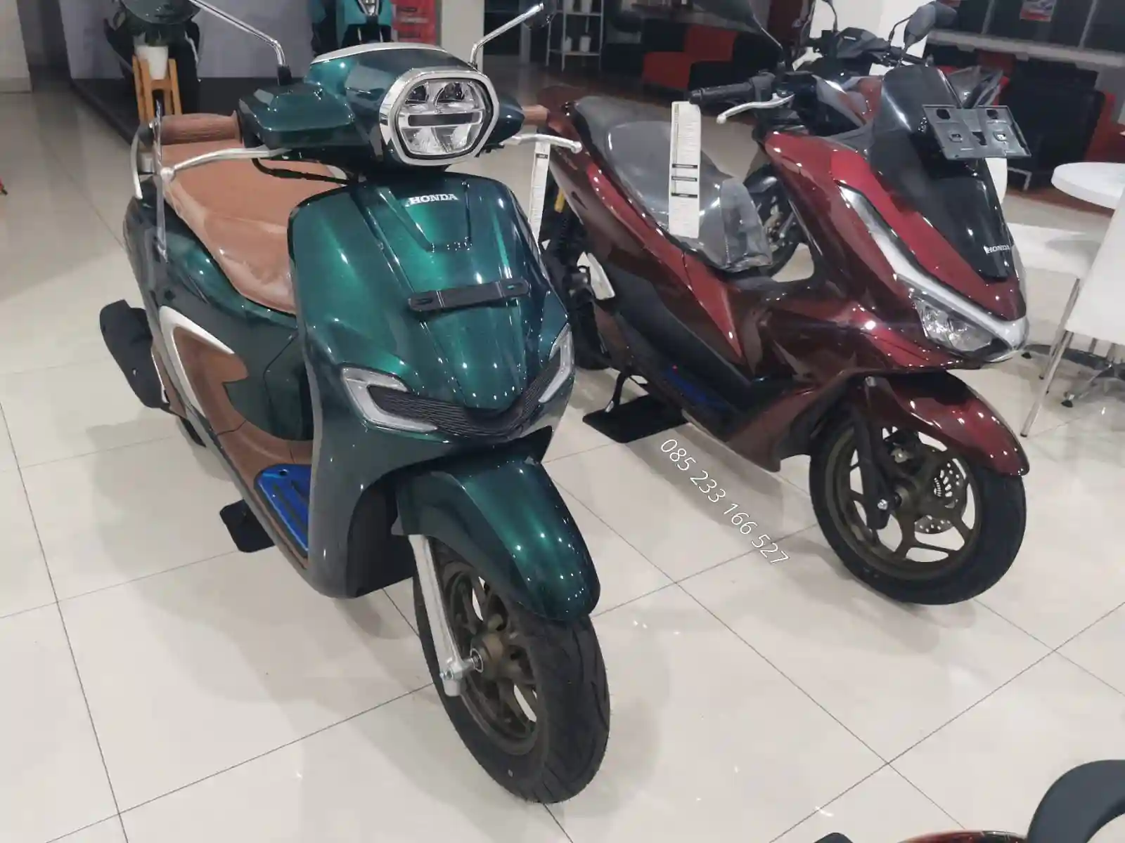 Promo-Harga-Kredit-Motor-Honda-Bugul-Kidul-Pasuruan