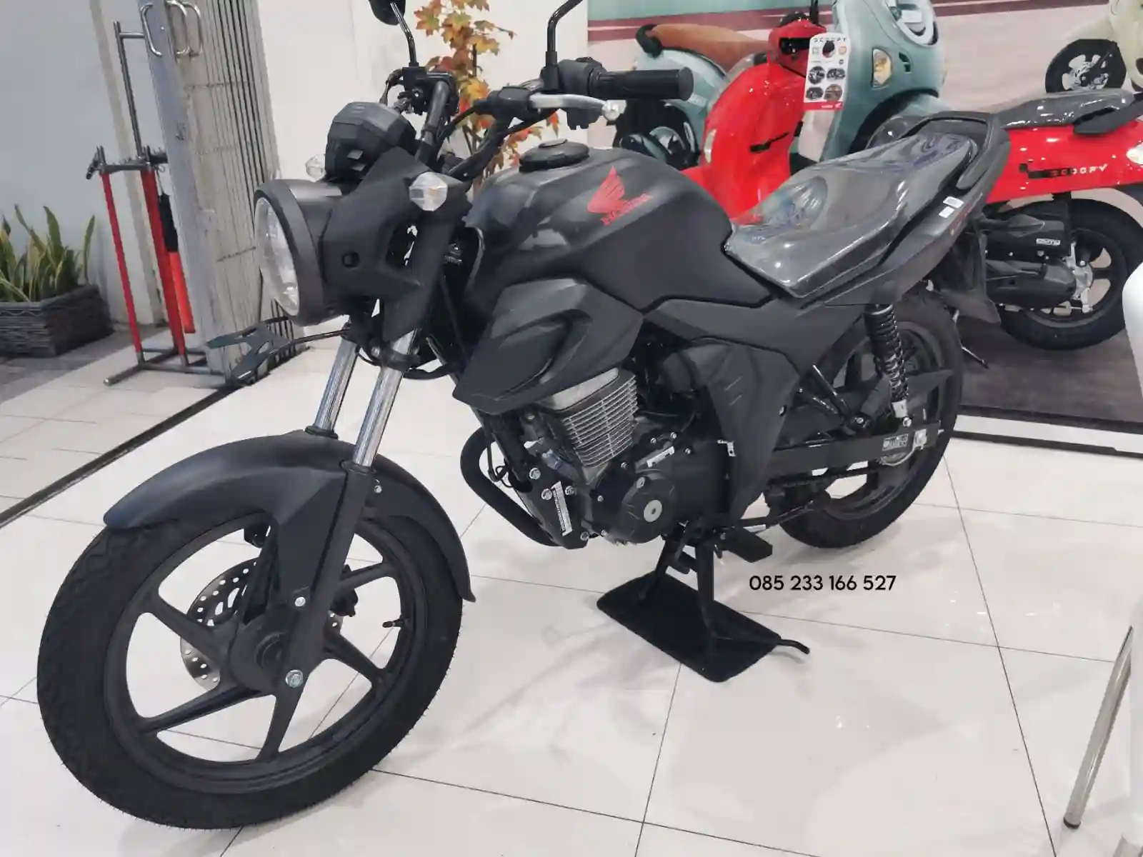 Promo-Harga-Motor-Honda-Nguling