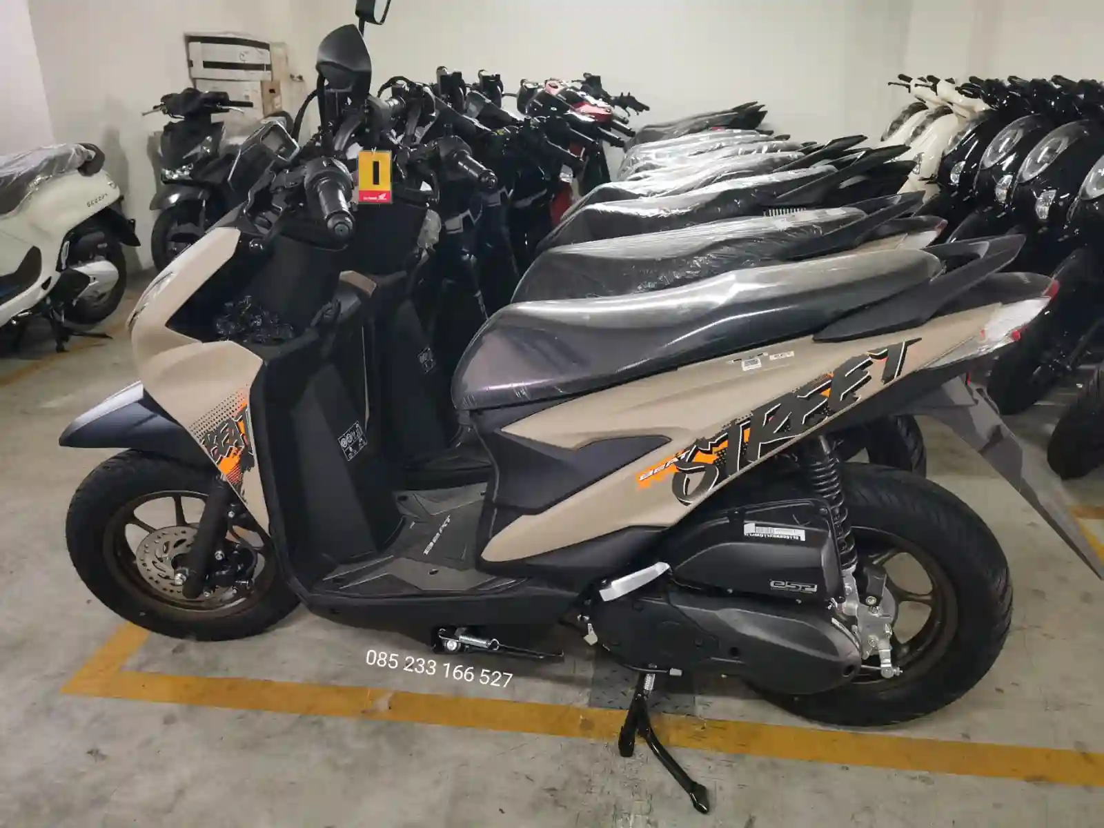 Promo-Kredit-Motor-Honda-Nguling
