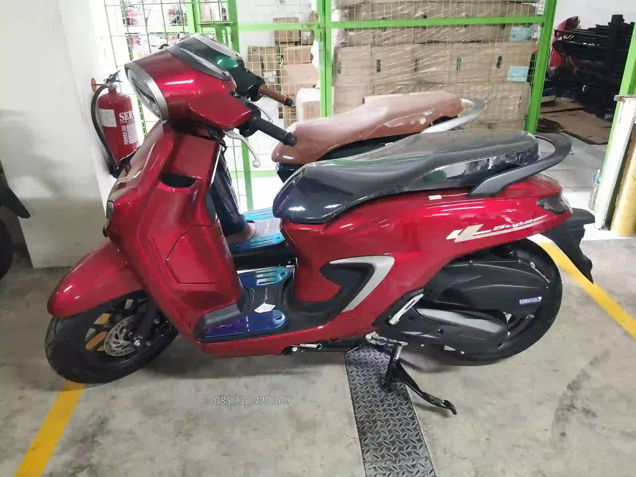 Promo-Kredit-Motor-Honda-Panggungrejo-Pasuruan